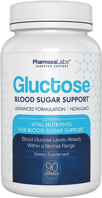 Gluctose