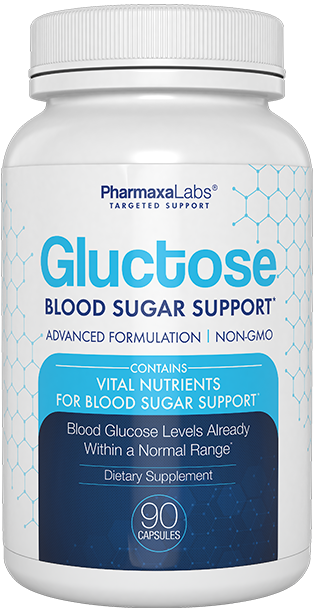 Gluctose