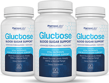 Gluctose