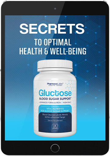 Gluctose Ebook