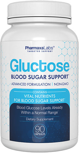 Gluctose